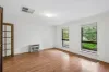 5 Brigadoon Street, Happy Valley, SA 5159-Image