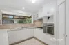5 Brigadoon Street, Happy Valley, SA 5159-Image