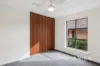 5 Brigadoon Street, Happy Valley, SA 5159-Image