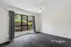 5 Brigadoon Street, Happy Valley, SA 5159-Image