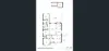 5 Brigadoon Street, Happy Valley, SA 5159-Floorplan