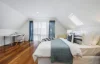 5 Brigalow Place, Westleigh, NSW 2120-Image