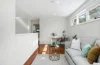 5 Brigalow Place, Westleigh, NSW 2120-Image