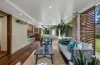 5 Brigalow Place, Westleigh, NSW 2120-Image