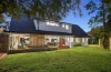 5 Brigalow Place, Westleigh, NSW 2120-Image