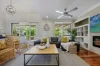 5 Brigalow Place, Westleigh, NSW 2120-Image