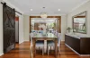 5 Brigalow Place, Westleigh, NSW 2120-Image