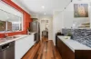 5 Brigalow Place, Westleigh, NSW 2120-Image