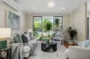 5 Brigalow Place, Westleigh, NSW 2120-Image