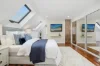 5 Brigalow Place, Westleigh, NSW 2120-Image