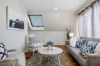 5 Brigalow Place, Westleigh, NSW 2120-Image