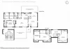 5 Brigalow Place, Westleigh, NSW 2120-Floorplan