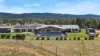 5 Brigalow St, Bingara, NSW 2404