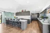5 Brigalow St, Bingara, NSW 2404-Image