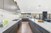 5 Brigalow St, Bingara, NSW 2404-Image