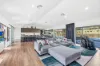 5 Brigalow St, Bingara, NSW 2404-Image