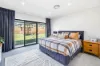 5 Brigalow St, Bingara, NSW 2404-Image