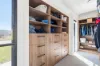 5 Brigalow St, Bingara, NSW 2404-Image