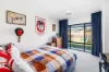 5 Brigalow St, Bingara, NSW 2404-Image