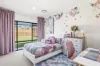 5 Brigalow St, Bingara, NSW 2404-Image