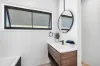 5 Brigalow St, Bingara, NSW 2404-Image