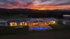 5 Brigalow St, Bingara, NSW 2404-Image