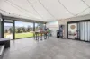 5 Brigalow St, Bingara, NSW 2404-Image