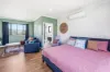 5 Brigalow St, Bingara, NSW 2404-Image