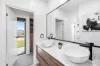 5 Brigalow St, Bingara, NSW 2404-Image