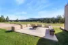 5 Brigalow St, Bingara, NSW 2404-Image