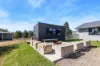 5 Brigalow St, Bingara, NSW 2404-Image