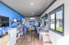 5 Brigalow St, Bingara, NSW 2404-Image
