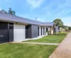 5 Brigalow St, Bingara, NSW 2404-Image