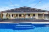 5 Brigalow St, Bingara, NSW 2404-Image