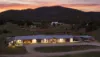5 Brigalow St, Bingara, NSW 2404-Image