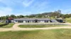 5 Brigalow St, Bingara, NSW 2404-Image