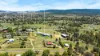 5 Brigalow St, Bingara, NSW 2404-Image