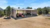 5 Brigalow St, Bingara, NSW 2404-Image