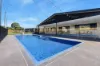 5 Brigalow St, Bingara, NSW 2404-Image