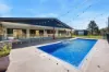 5 Brigalow St, Bingara, NSW 2404-Image