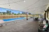 5 Brigalow St, Bingara, NSW 2404-Image