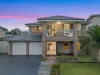 5 Brigantine Drive, Shell Cove, NSW 2529