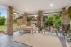 5 Brigantine Drive, Shell Cove, NSW 2529-Image