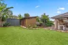 5 Brigantine Drive, Shell Cove, NSW 2529-Image