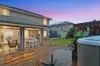5 Brigantine Drive, Shell Cove, NSW 2529-Image