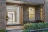 5 Brigantine Drive, Shell Cove, NSW 2529-Image
