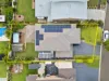 5 Brigantine Drive, Shell Cove, NSW 2529-Image