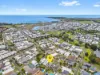 5 Brigantine Drive, Shell Cove, NSW 2529-Image