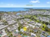 5 Brigantine Drive, Shell Cove, NSW 2529-Image