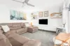 5 Brigantine Drive, Shell Cove, NSW 2529-Image